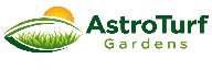 AstroTurf Gardens Logo